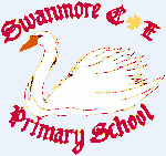 Swanmore Church Of England Primary School